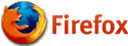 firefox-mi-navegador-favorito