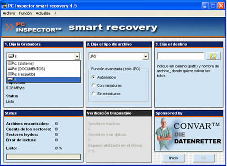 PC Inspector smart recovery 1
