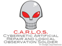 mi-nombre-cyborg