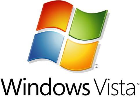 Windows Vista ���� ��������