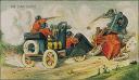 Carros de guerra