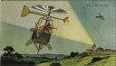 Helicoptero