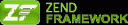 zend-framework-1.7