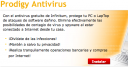 probando-prodigy-antivirus