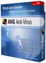 descarga-gratis-avg-anti-virus-7.5-professional