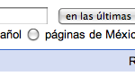 truco-para-ordenar-los-resultados-de-google-por-fecha