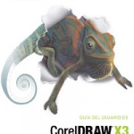 manual-de-corel-draw-x3