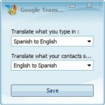 traduce-automaticamente-conversaciones-en-el-msn-messenger