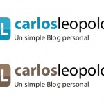 Logotipo
