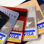 cuidado-con-el-robo-de-informacion-de-tarjetas-de-credito