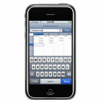 excel-iphone-ipod-touch