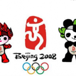 logo-mascota-beijing-2008