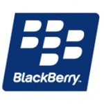 software-drivers-blackberry