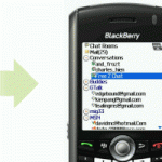 msn-blackberry-celulares