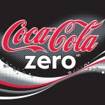 coca-cola-zero-y-cancer