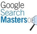 google-search-masters-2008