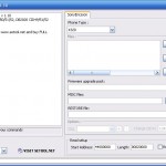 SETool2 Lite