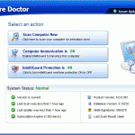 spyware-doctor-6-gratis