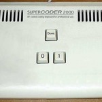 teclado-binario-para-programar