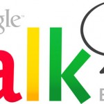 bot-gtalk-utiles