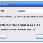 usb-writeprotector