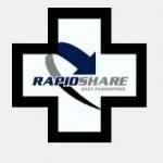 descargar-partes-rapidshare