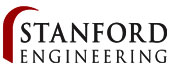 cursos-gratis-ingenieria-universidad-stanford