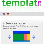 templatr-wordpress