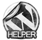 wordpress-helper