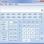 calculadora-windows-7