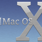 100-programas-gratis-mac