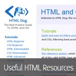 11-sitios-utiles-para-aprender-y-mejorar-conocimientos-de-html
