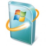 actualizar-windows