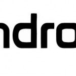 androffice
