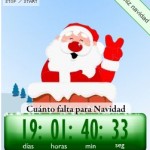 navidad-countdown
