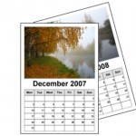 crear-calendario-2009