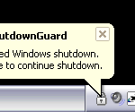 shutdownguard