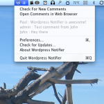 wordpress-notifier-for-mac-os-x