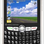 simulador-blackberry
