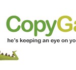 copygator