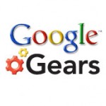 gmail-google-gears