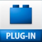 150-plugins-gratis-photoshop
