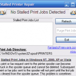 stalled-printer-repair