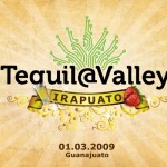 invitacion-para-el-destilando-web-tequila-valley-guanajuato