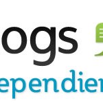blogs-independientes