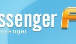 webmessenger-para-cuando-te-bloquean-el-messenger-con-messengerfx