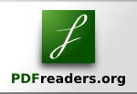 lectores-de-archivos-pdf-libres-y-gratis
