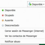 windows-live-messenger-web