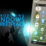 windows-marketplace-for-mobile