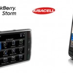 blackberry-storm-iusacell